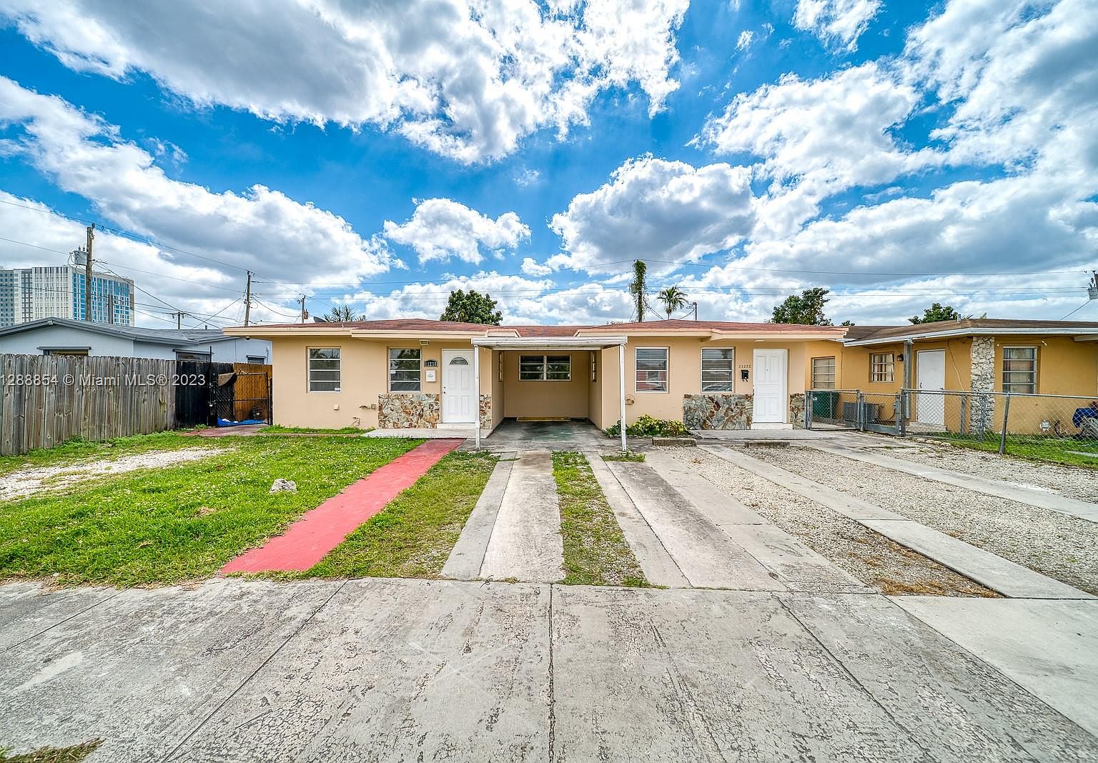 11230 SW 5th St, Sweetwater, FL 33174 Zillow