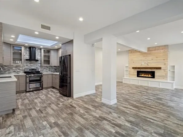 10831 Roycroft St Unit 72, Sun Valley, CA 91352