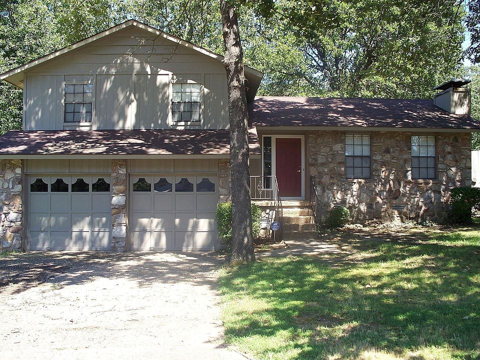 116 Pamela Ln. 9/10/2008