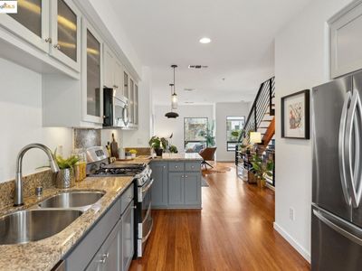 1769 14th St, Oakland, CA, 94607