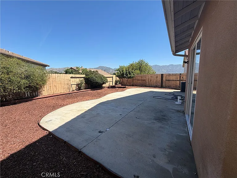 15147 Paddock St — Photo 16