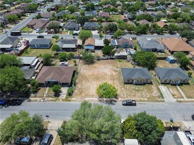 6900 S Ozuna St, Pharr, TX, 78577