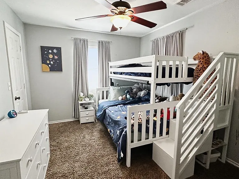 3934 Cypress Lake Dr — Photo 26