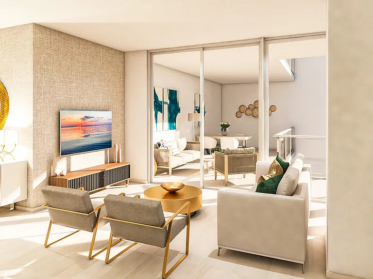 220 Lake Shore Dr #925 — Photo 6