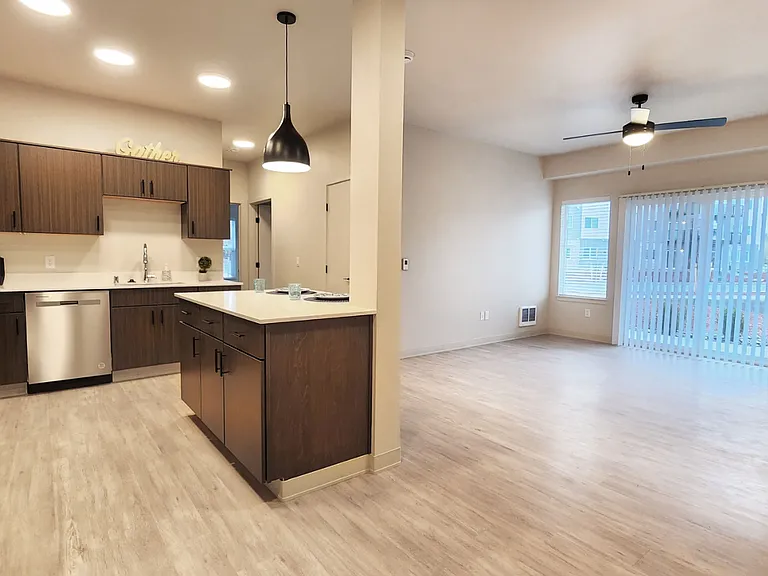 The Vicara Apartments & Townhomes — Photo 52