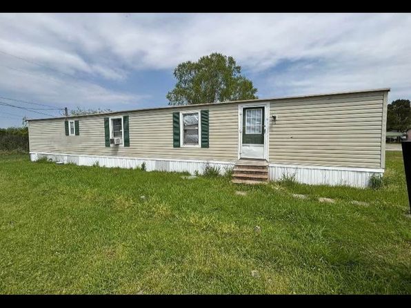 229 Saylock Ln