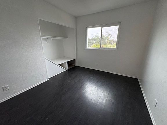5th image of 13855 Saranac Dr APT H