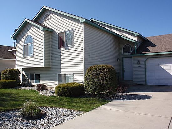 1st image of 693 N Sparklewood Ct