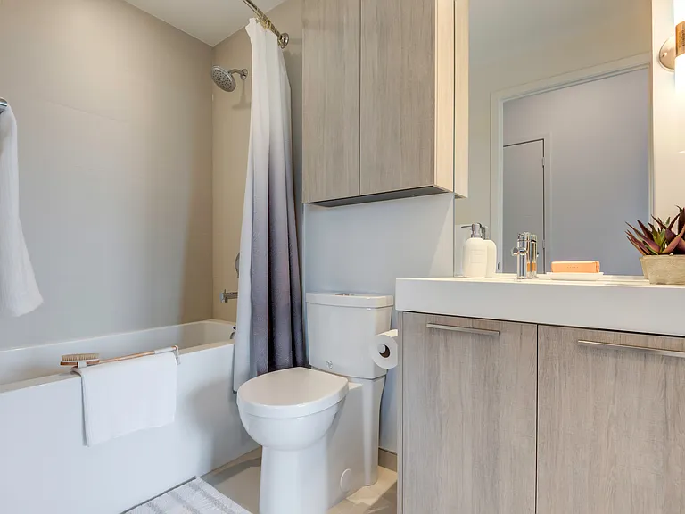 25 Selby St — Photo 10
