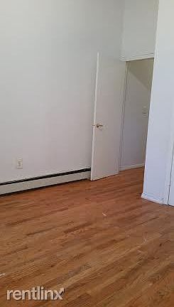 178 Ralph Avenue Bedroom3