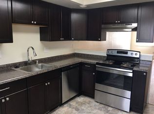 412 Vassar St APT C, Reno, NV 89502