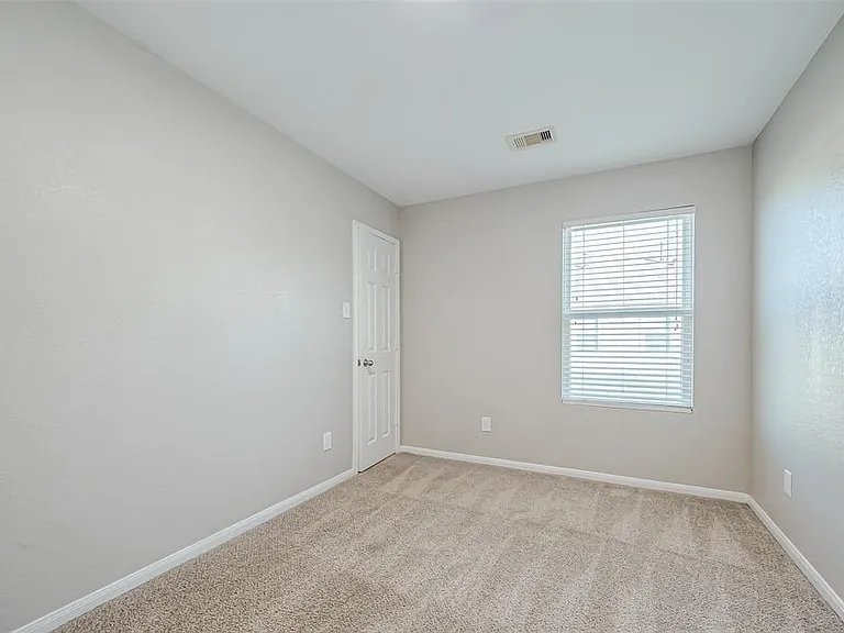 5119 Ivy Fair Way — Photo 13