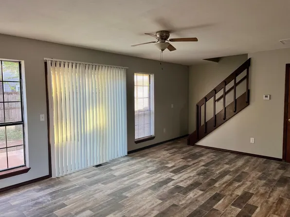 118 Akin Dr, Oklahoma City, OK 73149