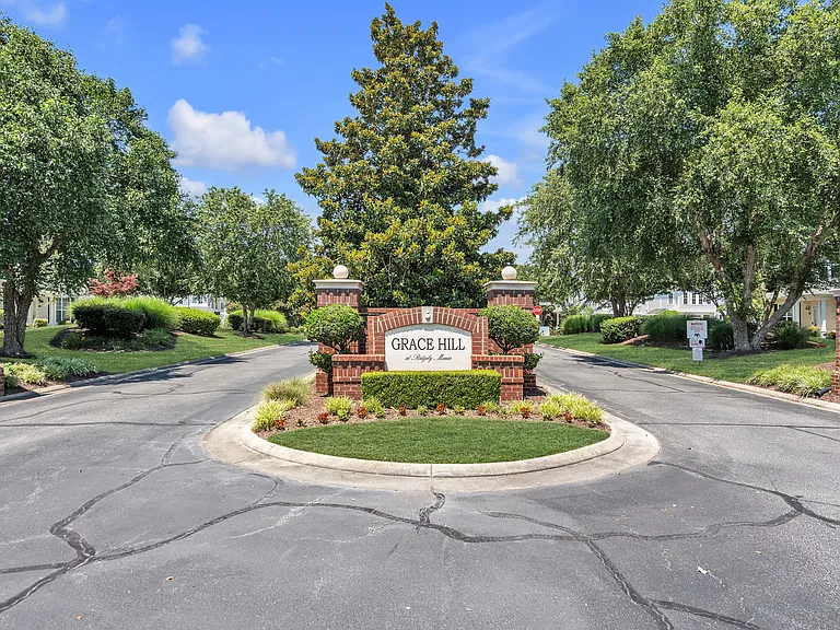5324 Charmont Ct — Photo 40
