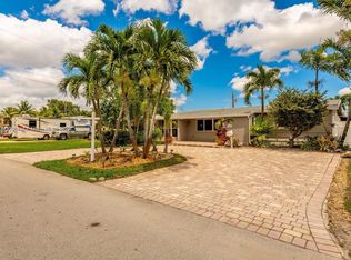 3809 E Shore Rd #1, Hollywood, FL 33023