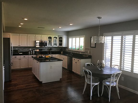 2nd image of 29518 N 21st Ave
