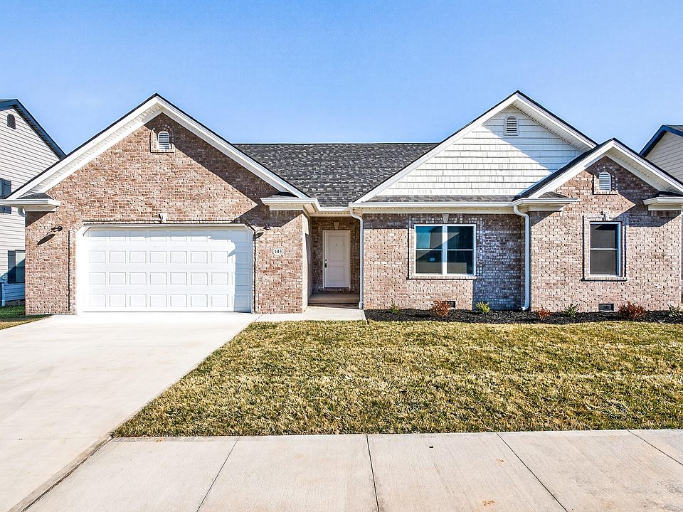 1st image of 103 Linzi Way