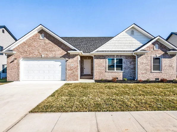 103 Linzi Way, Paris, KY 40361