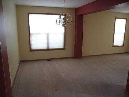 3rd image of 7818 Nursery Dr