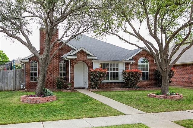 1st image of 633 Teakwood Dr