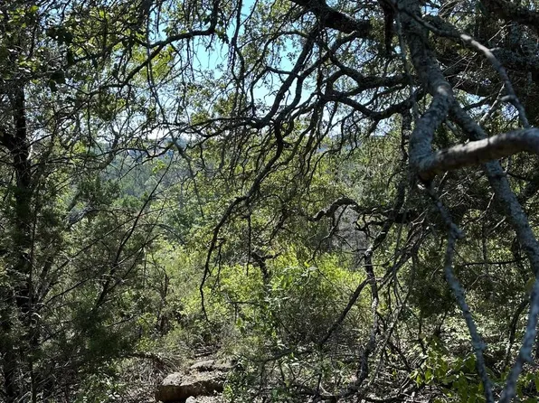 8503 Talon Cir, Leander, TX 78645