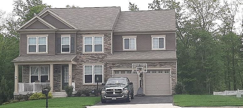 1st image of 7 Mahone Dr