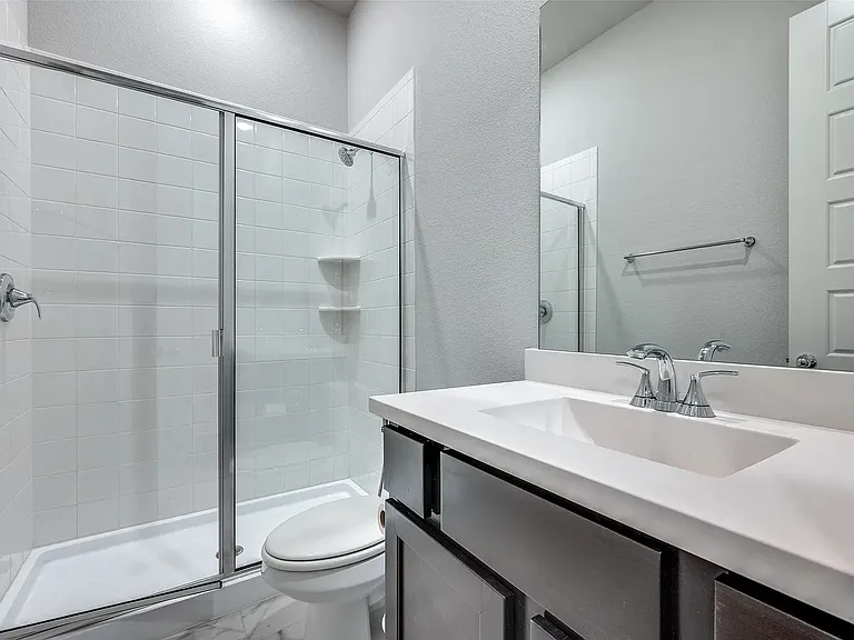 4713 Honeysuckle Ct — Photo 19