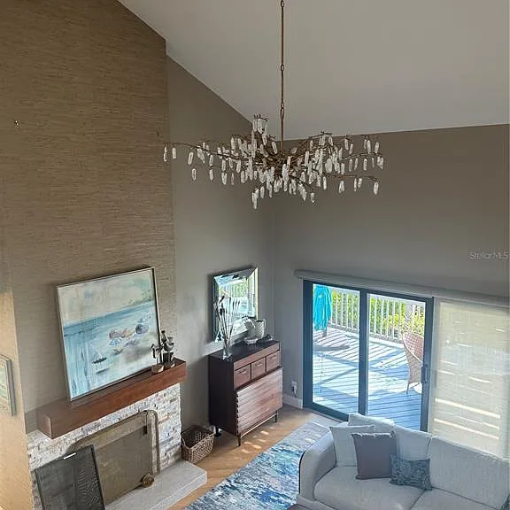 1323 Landings Dr #12 — Photo 16