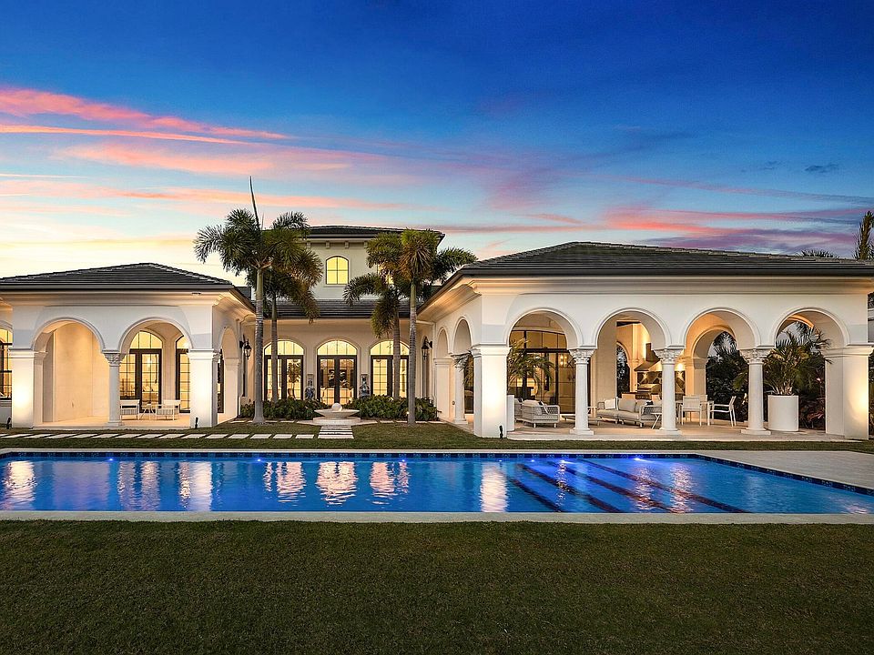 1st image of 4013 Country Club Lane