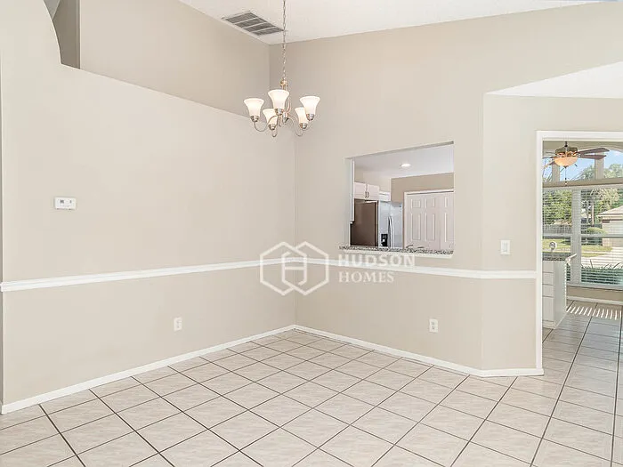 900 Hyacinth Cove Ct — Photo 6