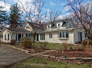 12727 Arcola Trl N, Stillwater, MN 55082