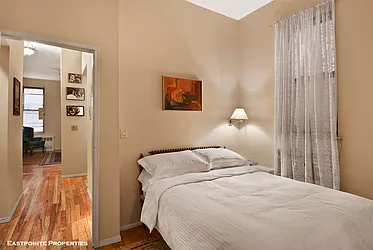 Rented by Eastpointe Residential Inc