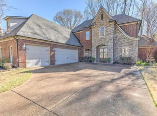 4482 Coltwood Dr, Lakeland, TN 38002
