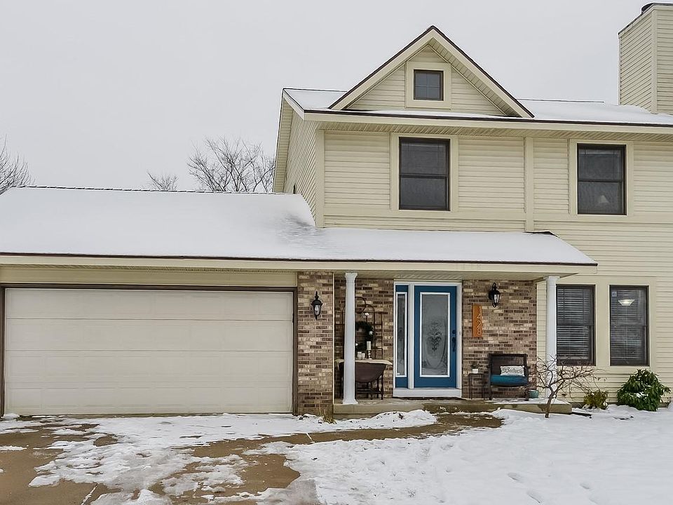 1st image of 1428 Edgeknoll Dr SE