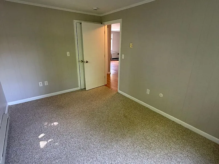 1 Philbrick Ln #6 — Photo 10