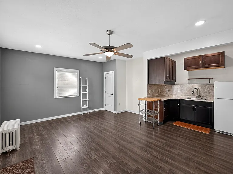 1420 Dayton St #B — Photo 12