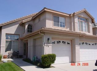 12289 Banty Ct, San Diego, CA 92129