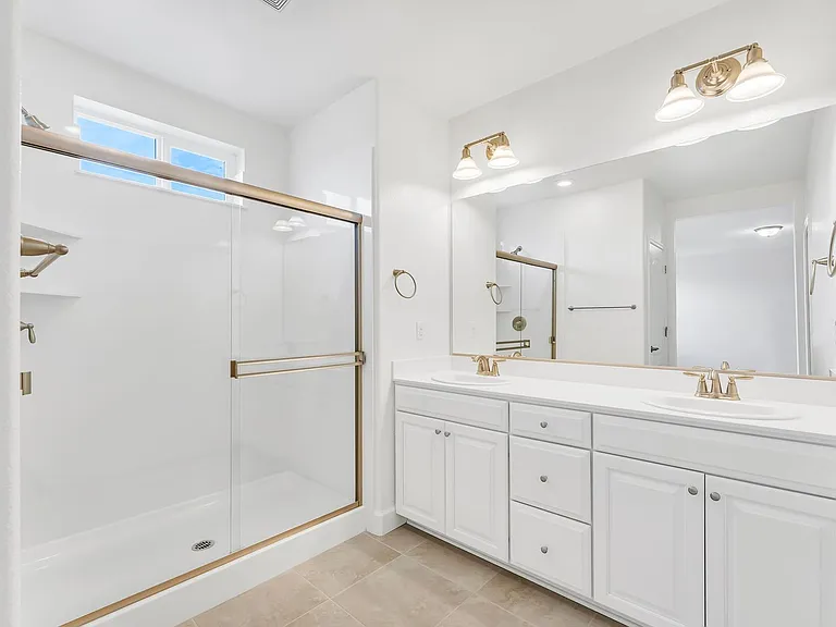10513 Claim Jumper Way — Photo 27
