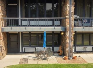 56701 E 310th Rd #702, Afton, OK 74331