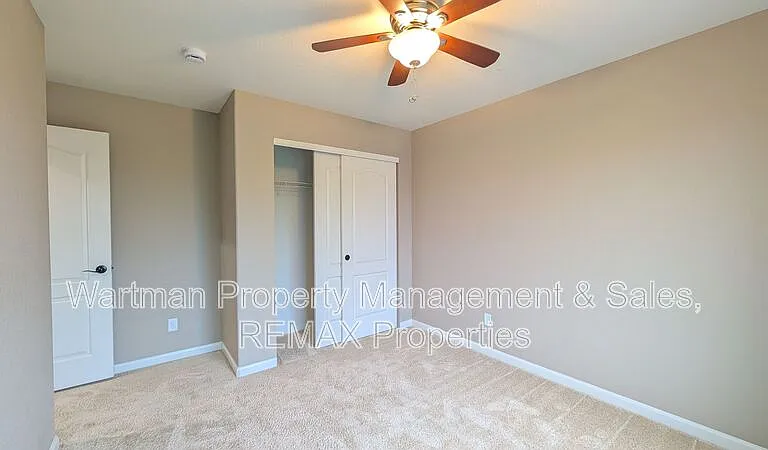 6159 Harney Dr — Photo 35