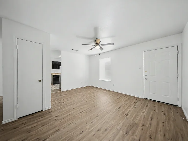 1604 Windward Dr, Killeen — Photo 15