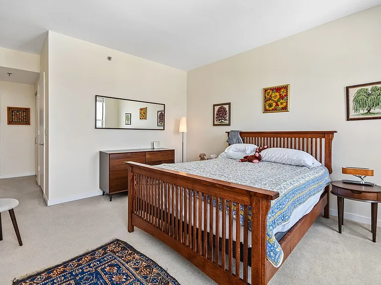 77 S Evergreen Ave #1204 — Photo 16
