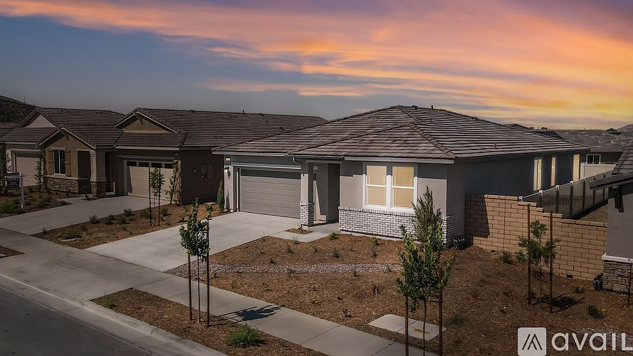 1st image of 30584 Gardner Ln