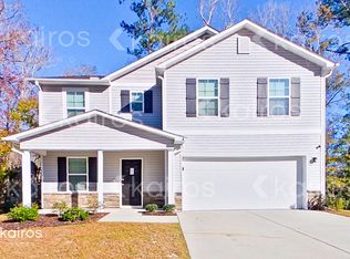 2513 Upland Cir SE, Bolivia, NC 28422