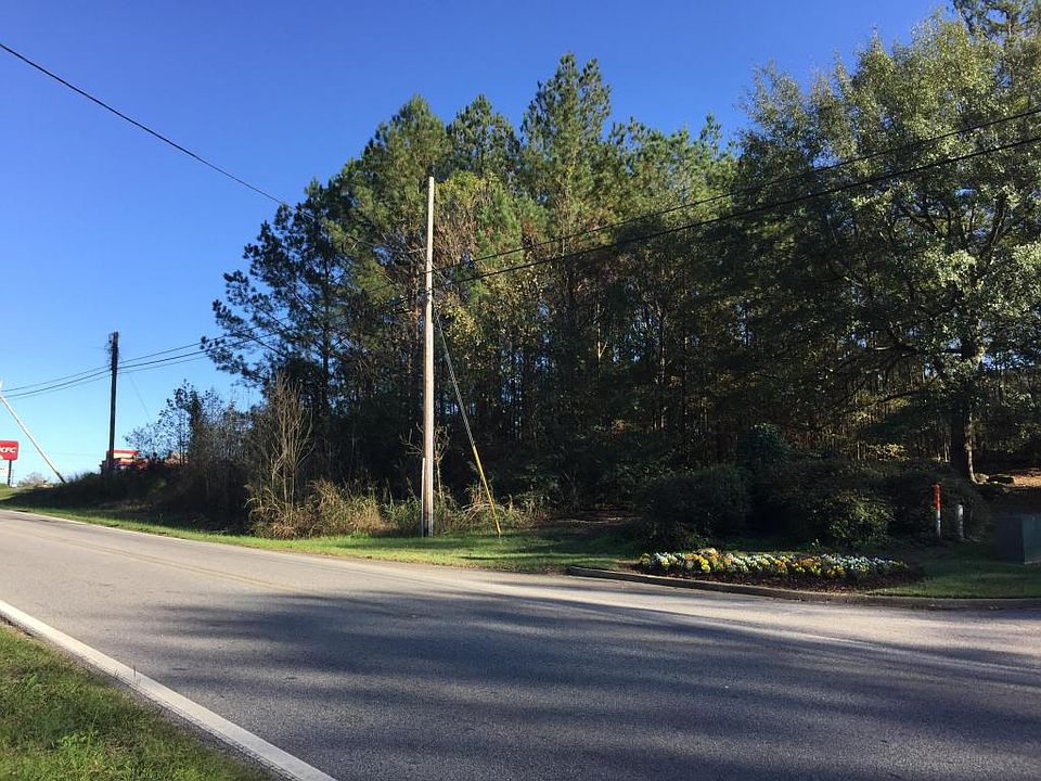 1st image of 1 Aliant Parkway