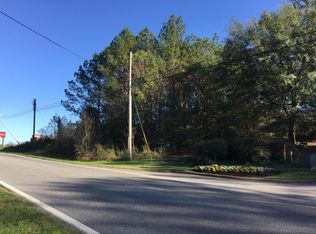 1 Aliant Parkway, Alexander City, AL 35010