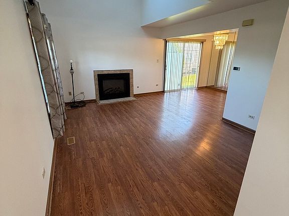3rd image of 4007 193rd St #2