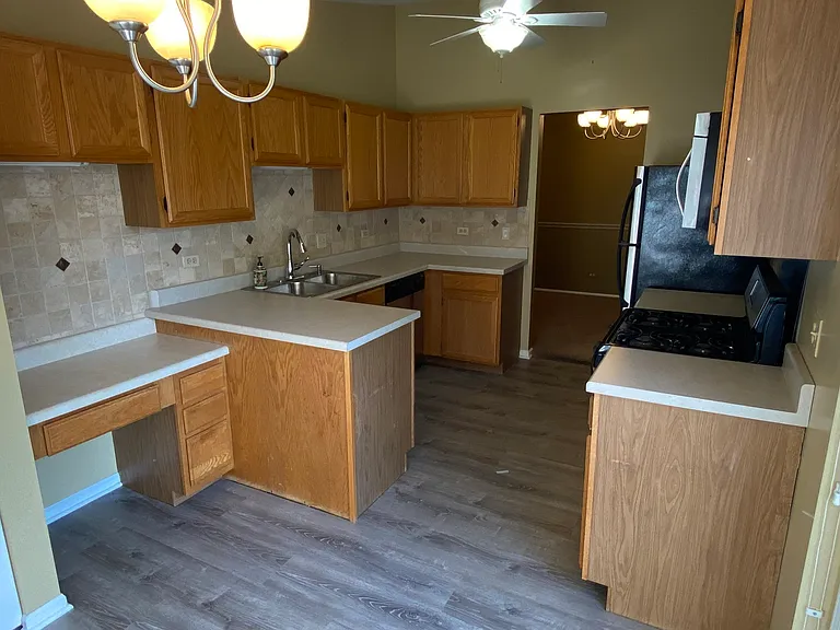 174 Bluewater Ln #288 — Photo 6