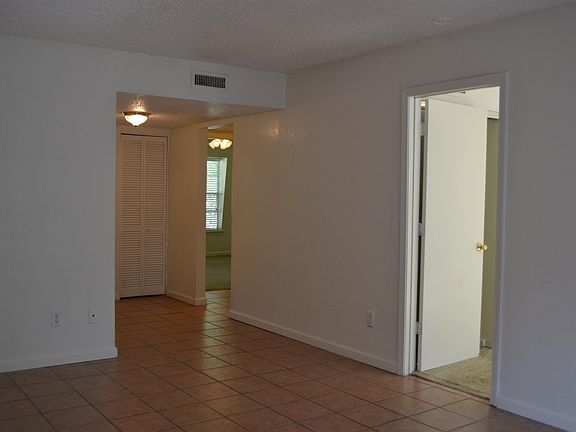 5th image of 2020 Continental Ave APT 214