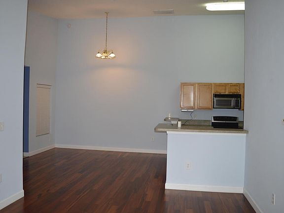 5th image of 9556 Armelle Way Unit 14